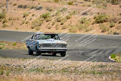 media/May-11-2025-Cobra Club (Sun) [[44ca44ec33]]/Red Group/Session 2 (Turns 5 and 6)/